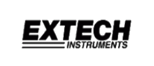 extech