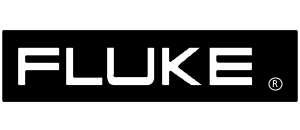 fluke