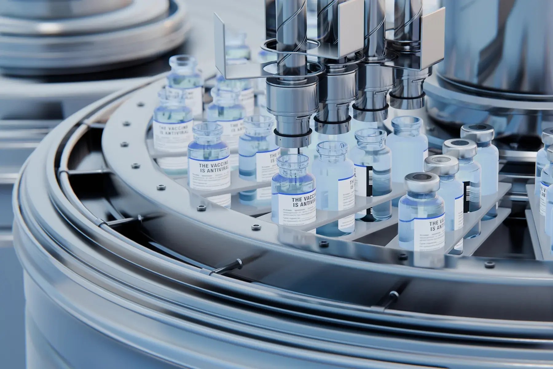 AdobeStock_869549398__Pharmaceutical__Large-Block