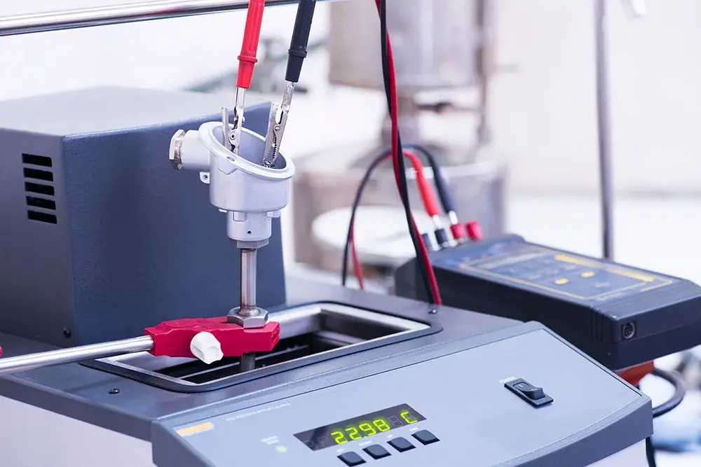 AdobeStock_134648525__Temperature__Card