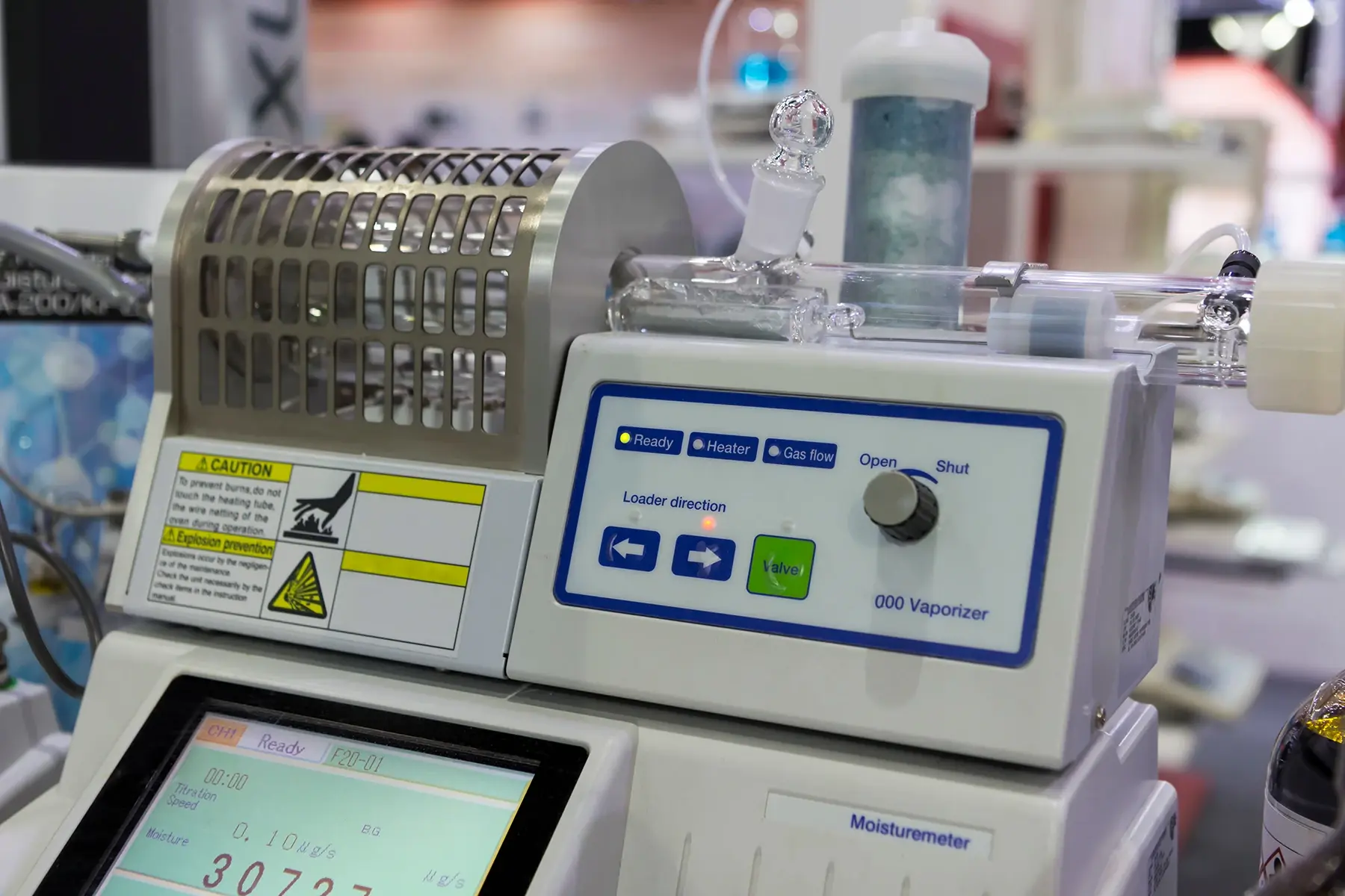 AdobeStock_175356407__Humidity__Large-Block