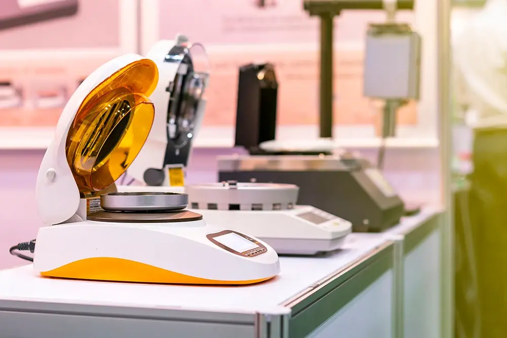 AdobeStock_248318842__Humidity__Card