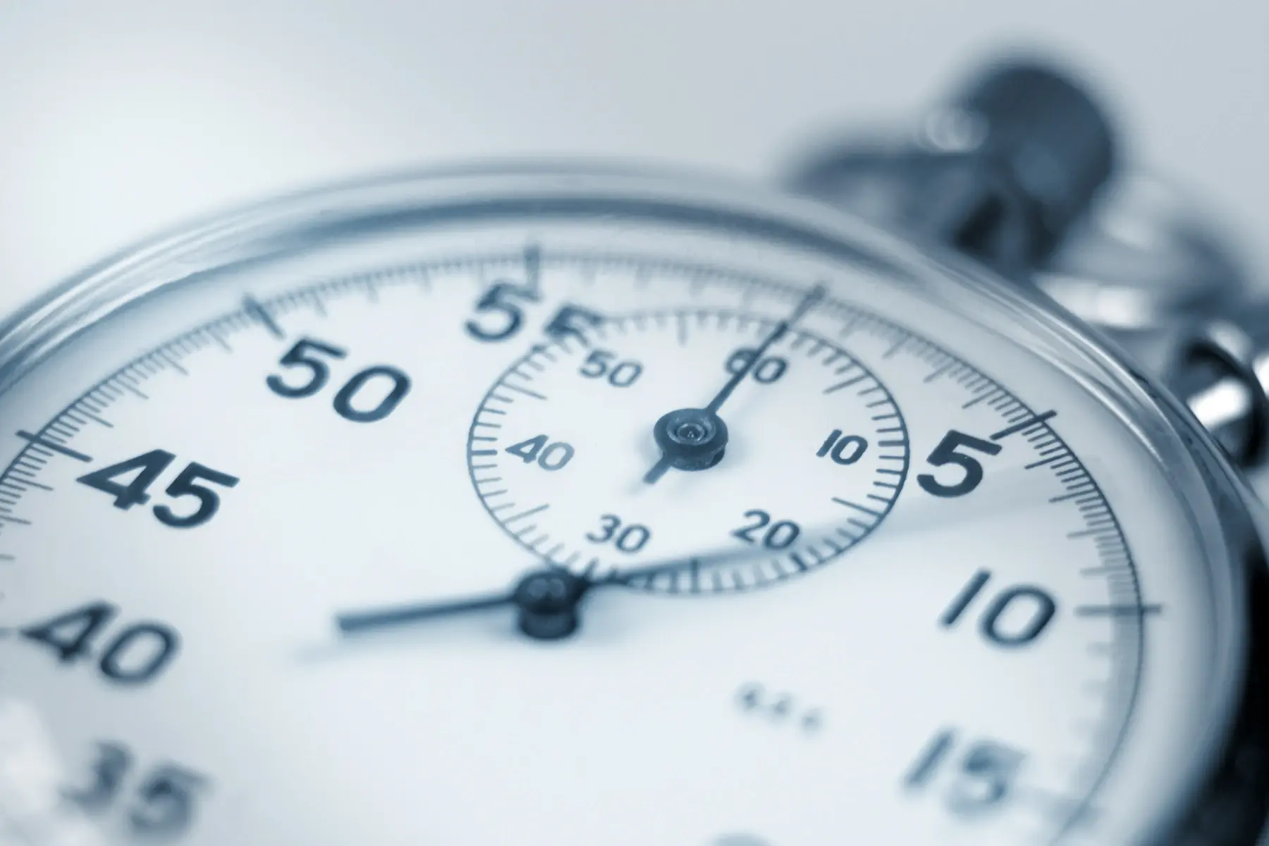 AdobeStock_109638867__Time__Large-Block