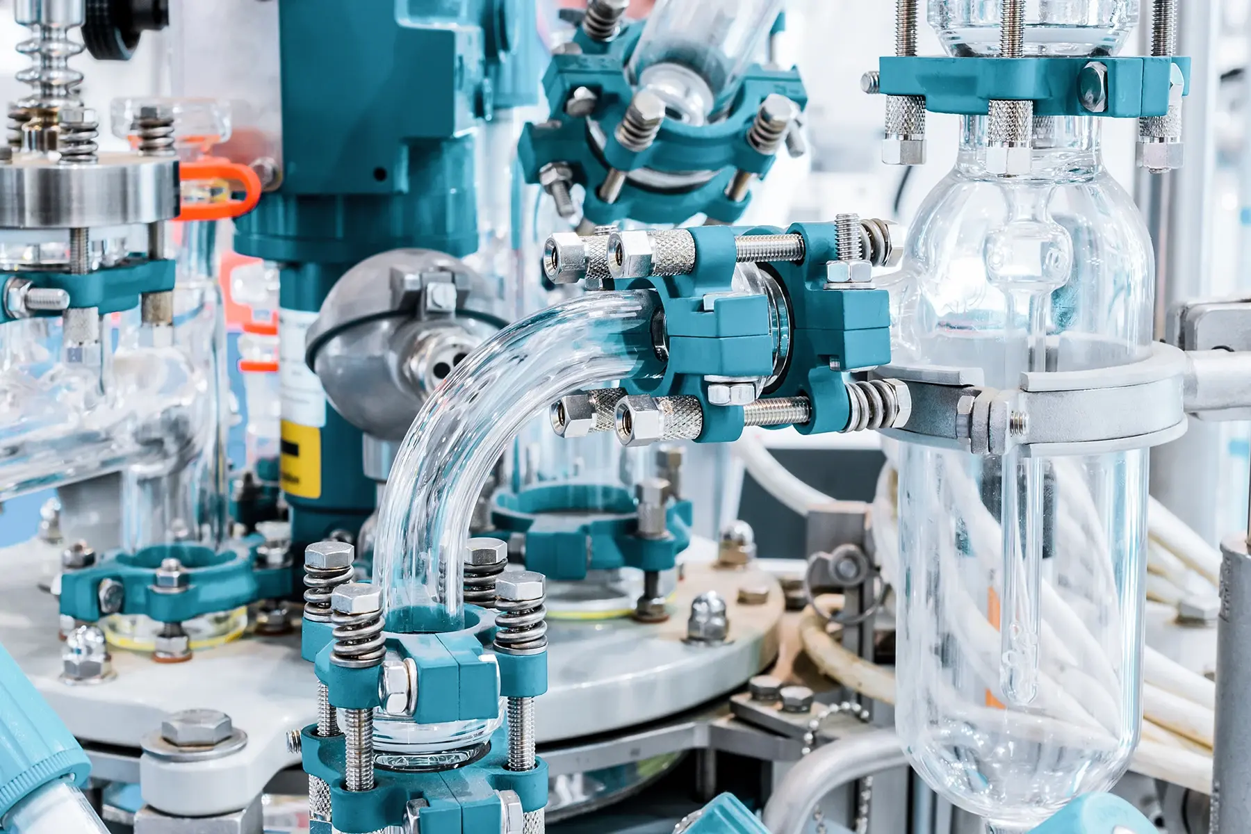 AdobeStock_159279627__Chemical__Large-Block